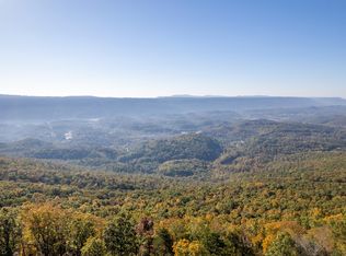 3395 River Gorge Dr, Chattanooga, TN 37419
