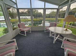 2321 Mulligan Dr #542, Lakeland, FL 33810