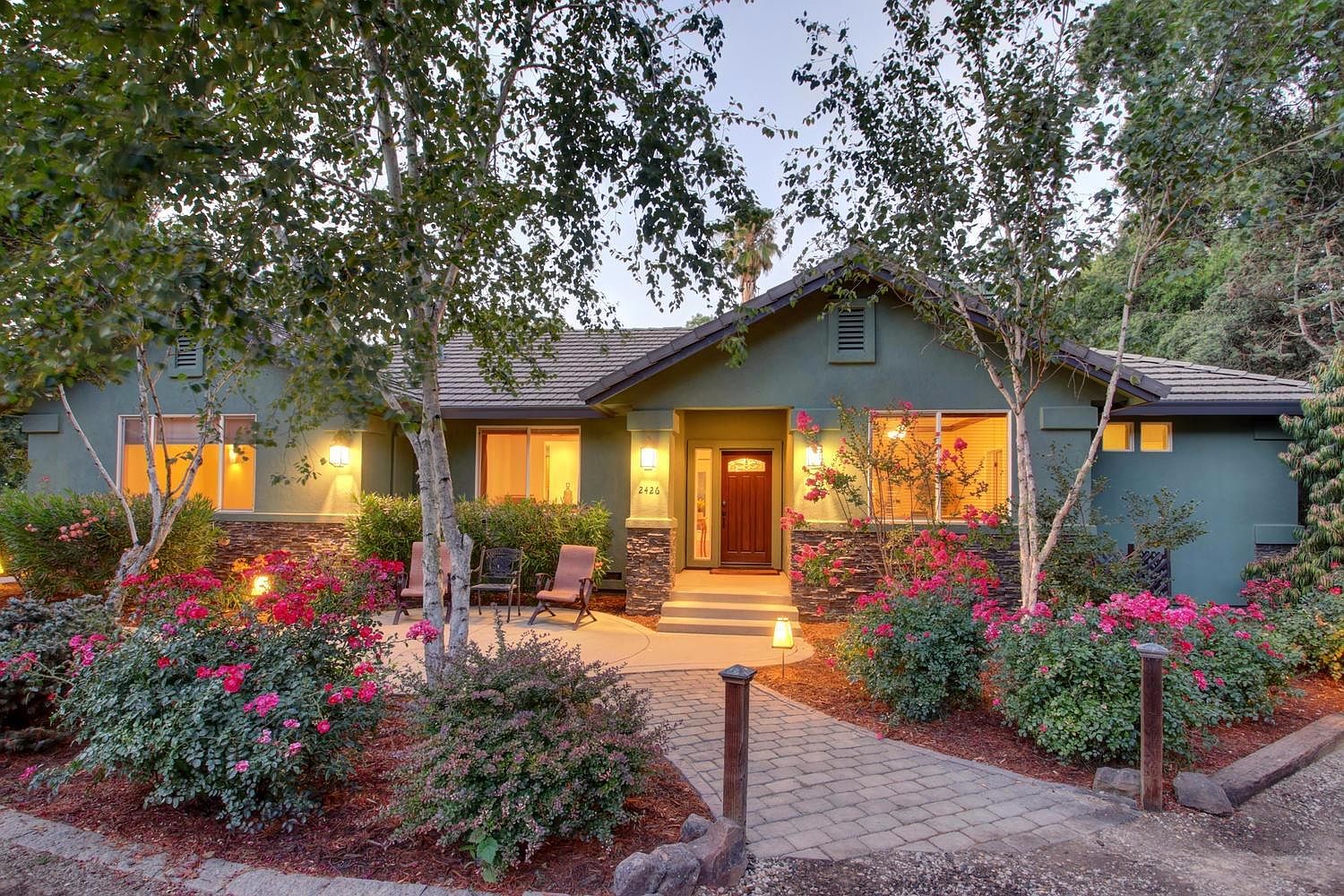 2426 Garden Hwy, Sacramento, CA 95833 Zillow