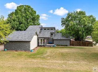 1 Jan Pl, Texarkana, AR 71854
