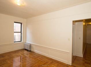 1470 Sterling Pl APT 3C, Brooklyn, NY 11213