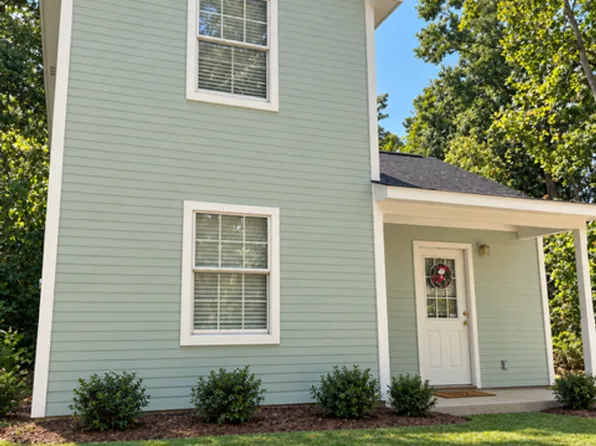 1311I Access Rd, Oxford, MS 38655