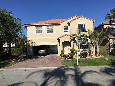 2nd image of 877 NW 127th Ave