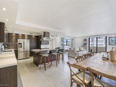 1621 Collins Ave APT 801, Miami Beach, FL, 33139