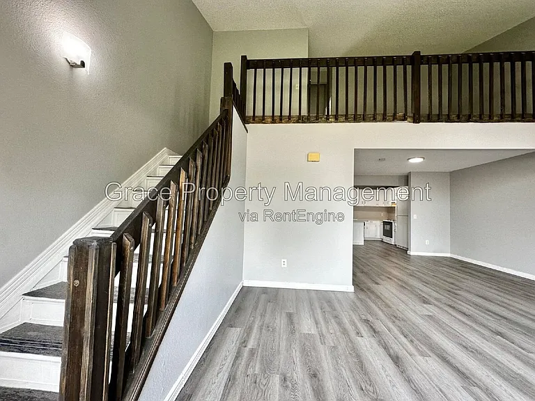 15670 E Mexico Ave — Photo 16