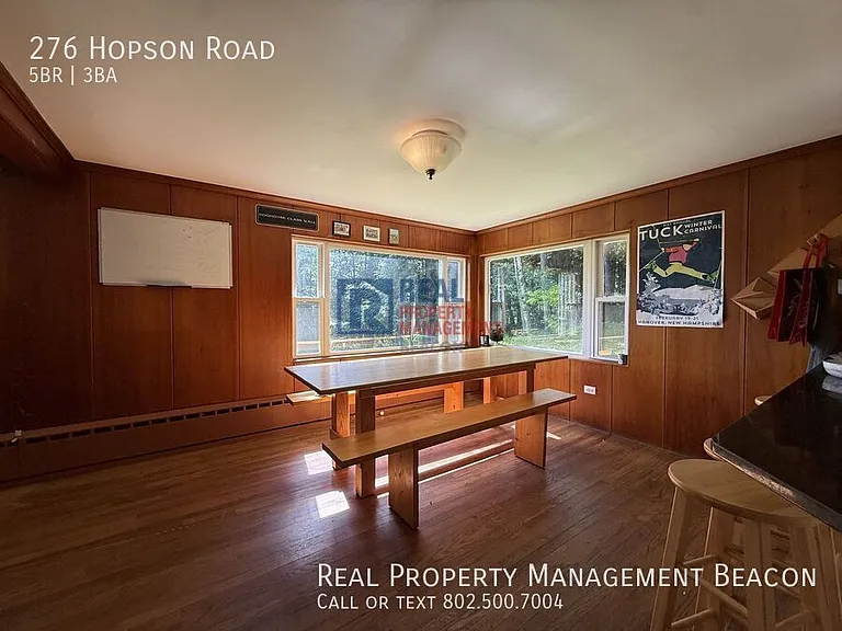 276 Hopson Rd — Photo 27