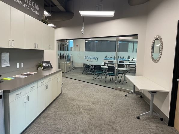 5115 NE 82nd Ave Suite 101