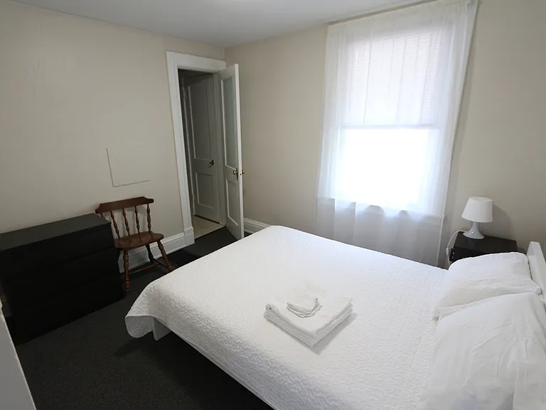 11 West St #1 — Photo 22