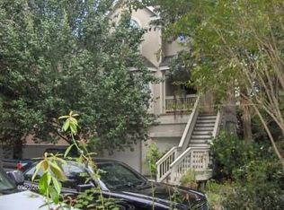 2 River Reach Way, Charleston, SC 29407