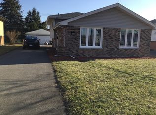 7733 173rd St, Tinley Park, IL 60477