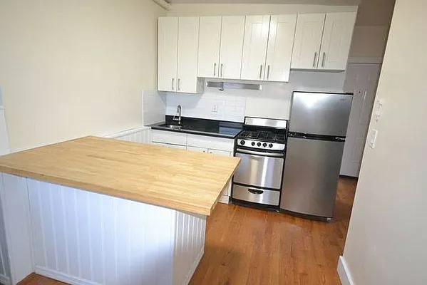 Rented by Next Step Realty New York LLC | media 18