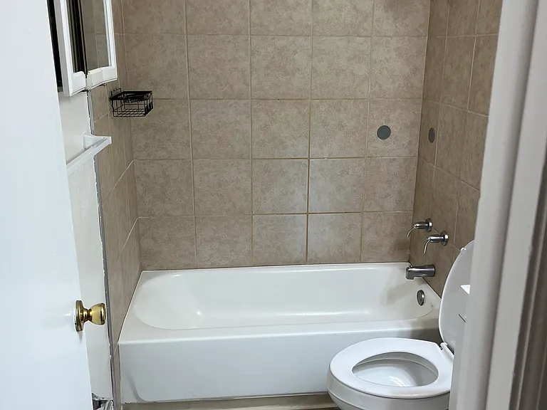 1424 Centennial Dr — Photo 10