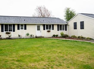 9554 N Ash St, Hayden Lake, ID 83835
