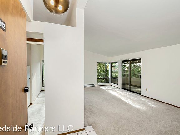 3rd image of 2316 Yale Ave E #302
