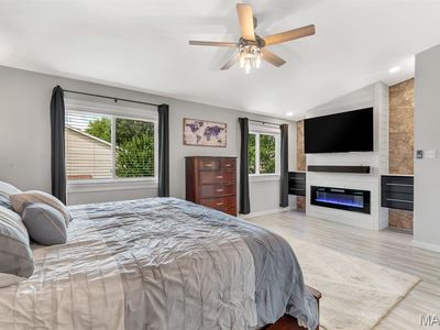 35 Monterey Cypress Dr #2, Lake Saint Louis, MO, 63367