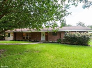 132 Rio Grande St, Bogalusa, LA 70427