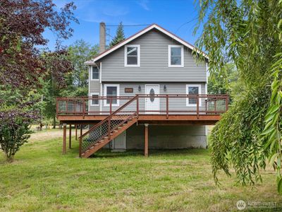 32564 Cockreham Island Road, Sedro Woolley, WA, 98284