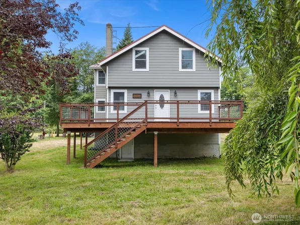 32564 Cockreham Island Road, Sedro Woolley, WA 98284