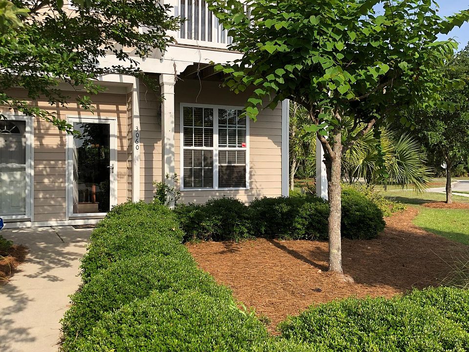 1st image of 3060 Sugarberry Ln