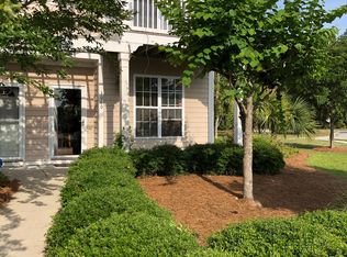 3060 Sugarberry Ln, Johns Island, SC 29455