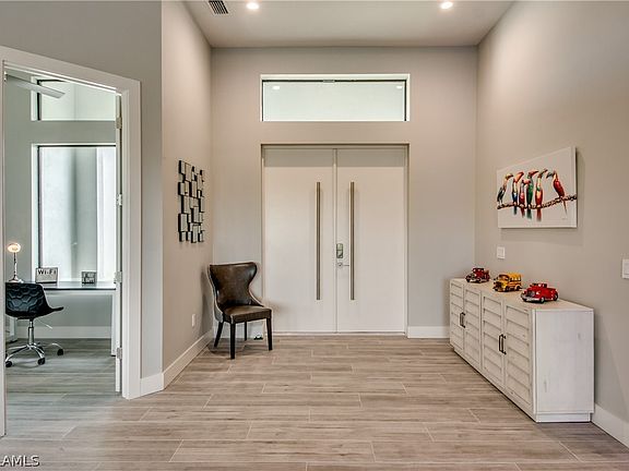 3rd image of 3327 SW 11th Court Cpe