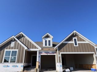 14850 106th Ave N, Maple Grove, MN 55369