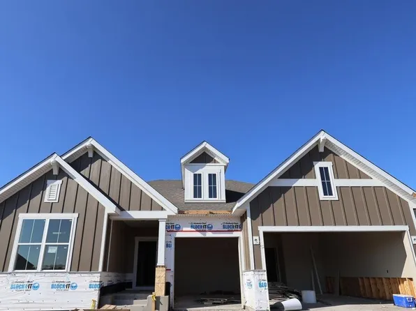 14850 106th Ave N, Maple Grove, MN 55369