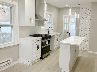 12 Undisclosed Address #NA, Yonkers, NY 10704