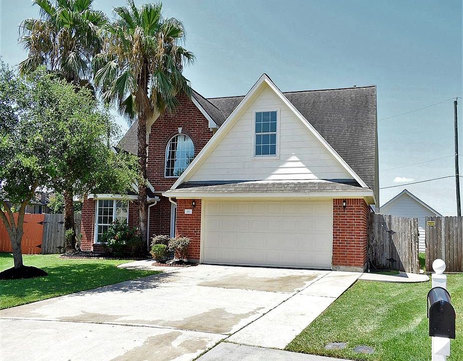 1st image of 317 Amber Cir