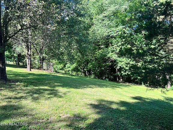 2nd image of 1455 Davis Chapel Rd