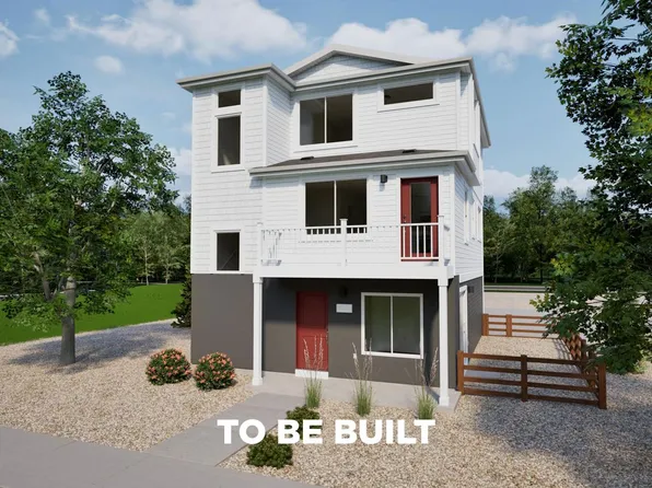 Rand Plan, Thompson River Ranch