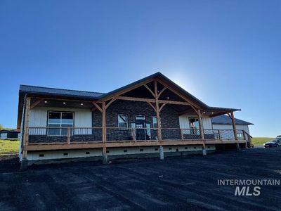 114 Tynsdale Dr, Grangeville, ID, 83530
