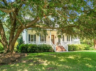 130 Land O Pines Cir, Moncks Corner, SC 29461