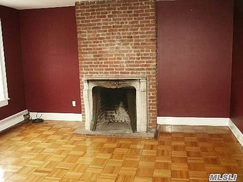 1st image of 357/359 Sea Cliff Ave