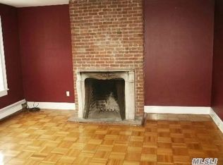 357/359 Sea Cliff Ave, Sea Cliff, NY 11579
