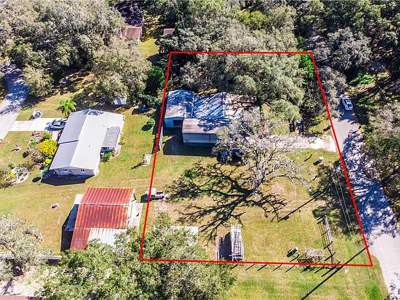 3rd image of 7401 Altaloma St