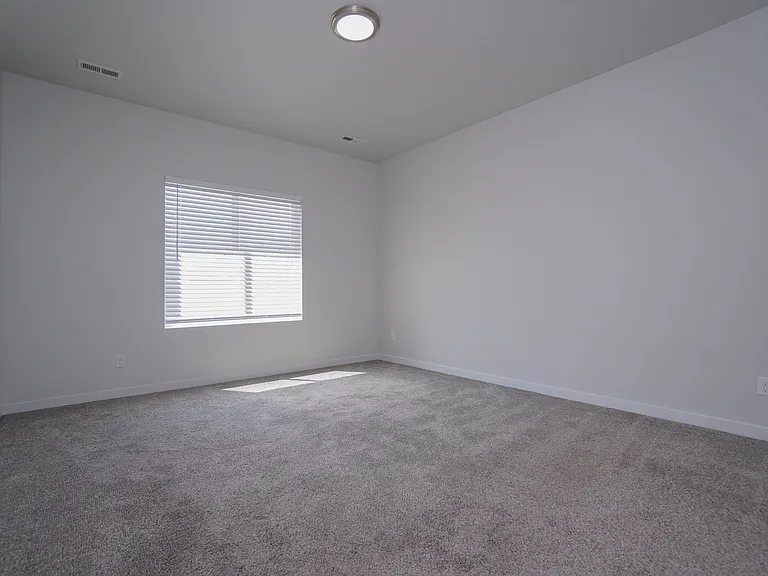 5965 S Nordean Ave — Photo 13
