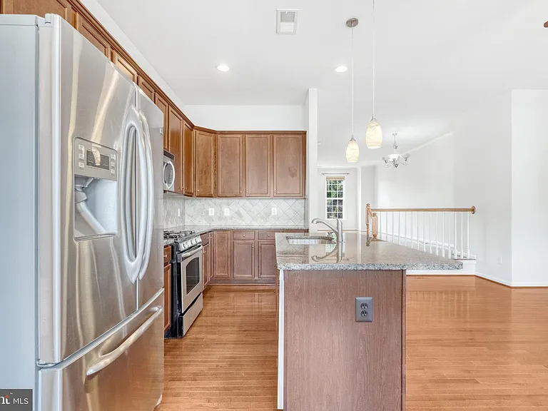 22653 Vienna Green Ter — Photo 17
