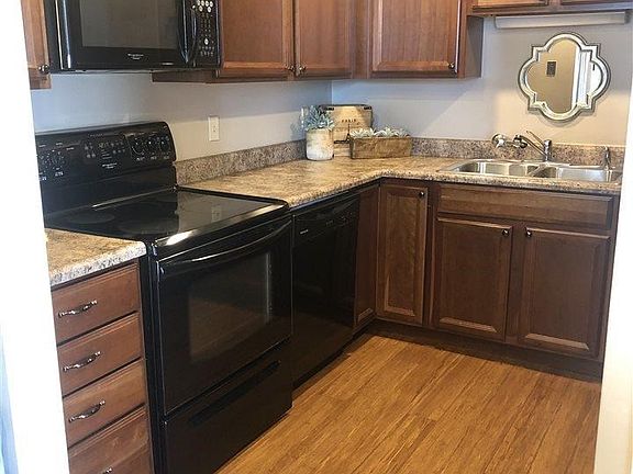 2nd image of 312 S 16th St #86