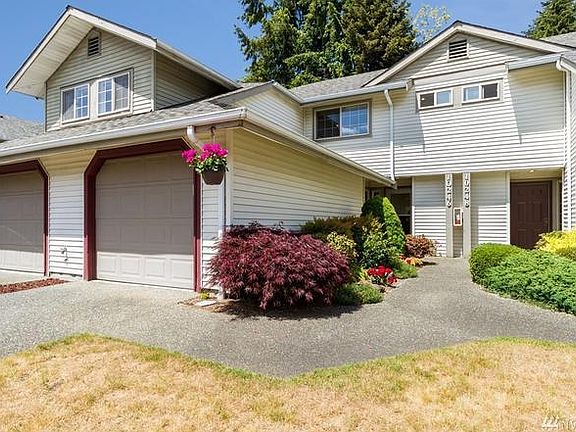 2nd image of 10246 NE 138th Pl #B2