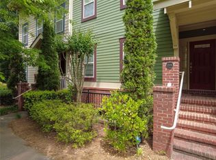 1209 Watson Trl SE UNIT 117, Atlanta, GA 30316
