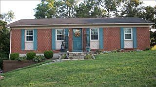 1st image of 150 Golfview Dr