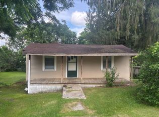 108 Bero Ave, Beckley, WV 25801