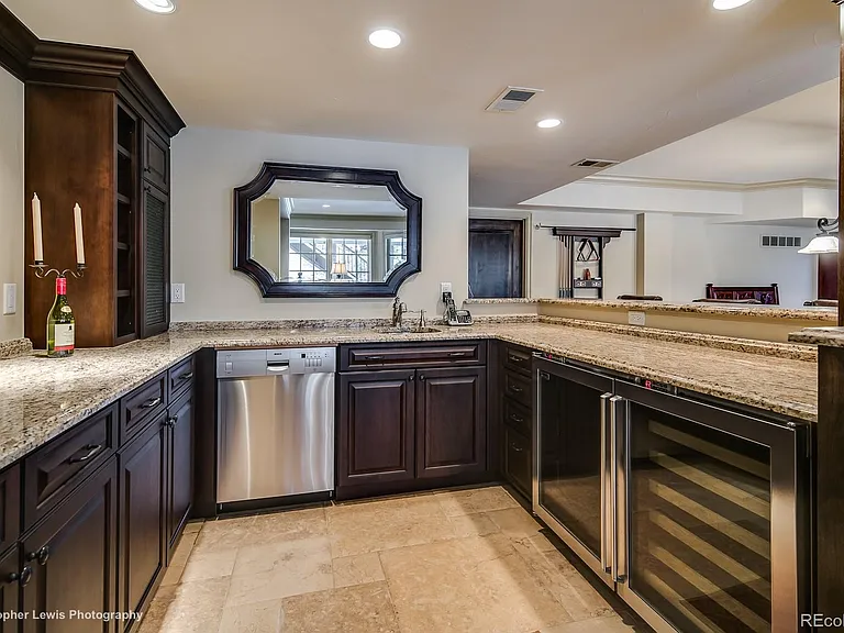 5315 Preserve Dr — Photo 13