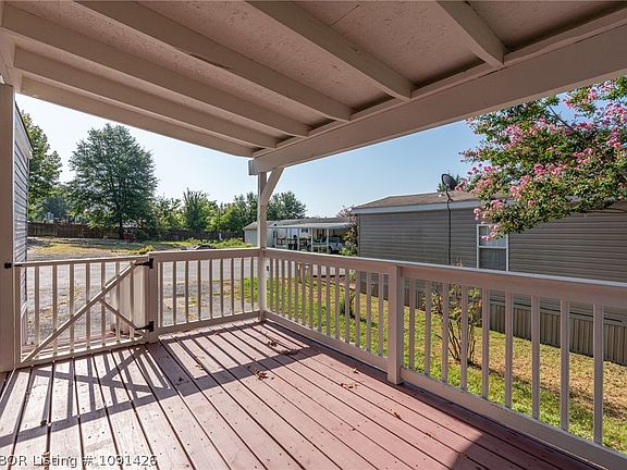 5th image of 1509 N 36th St