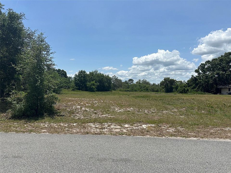 2nd image of JACKSON STREET