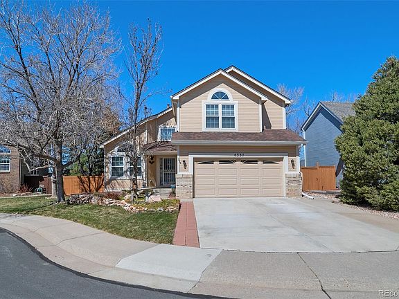 3rd image of 4337 W Deertrail Court