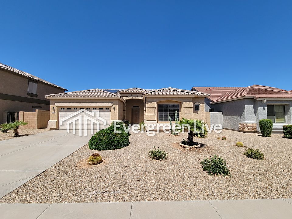 1st image of 17740 W Acapulco Ln