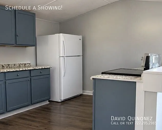 Rent $1,099/mo 2 Bed / 2 Bath — Photo 4