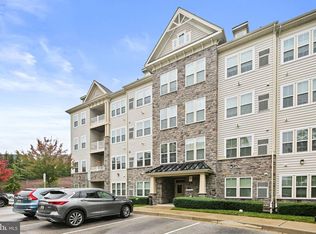 2231 John Gravel Rd UNIT L, Marriottsville, MD 21104